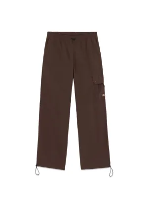 JACKSON CARGO W - Java
