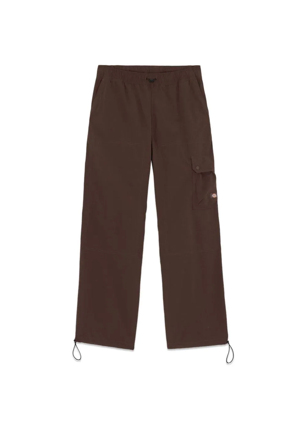JACKSON CARGO W - Java