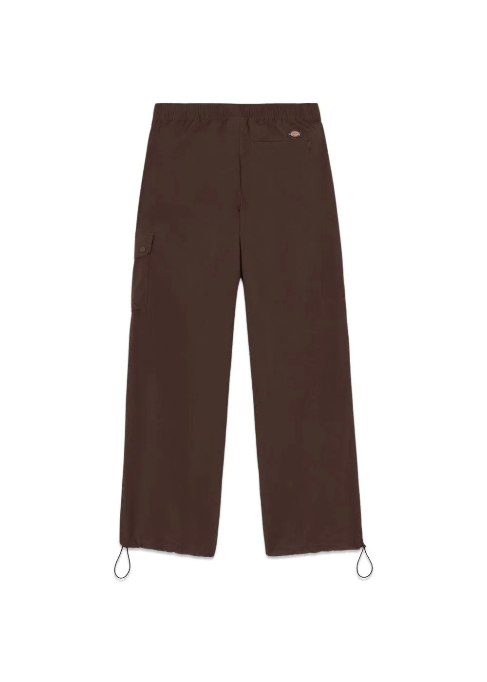 JACKSON CARGO W - Java