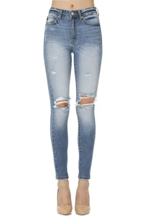KanCan | Believe you Kan Can Jeans