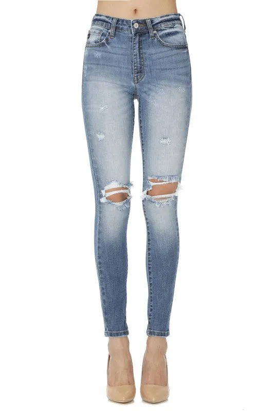 KanCan | Believe you Kan Can Jeans