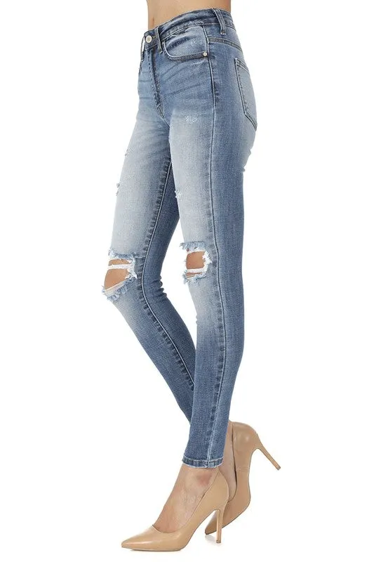 KanCan | Believe you Kan Can Jeans