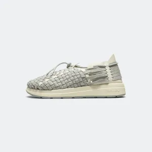 Latigo - Grey/Off-White