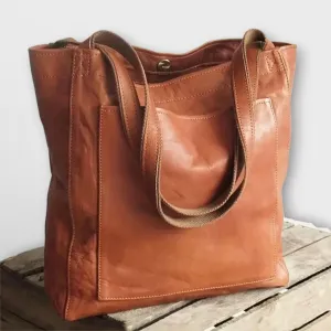 Lonova Signature Bag