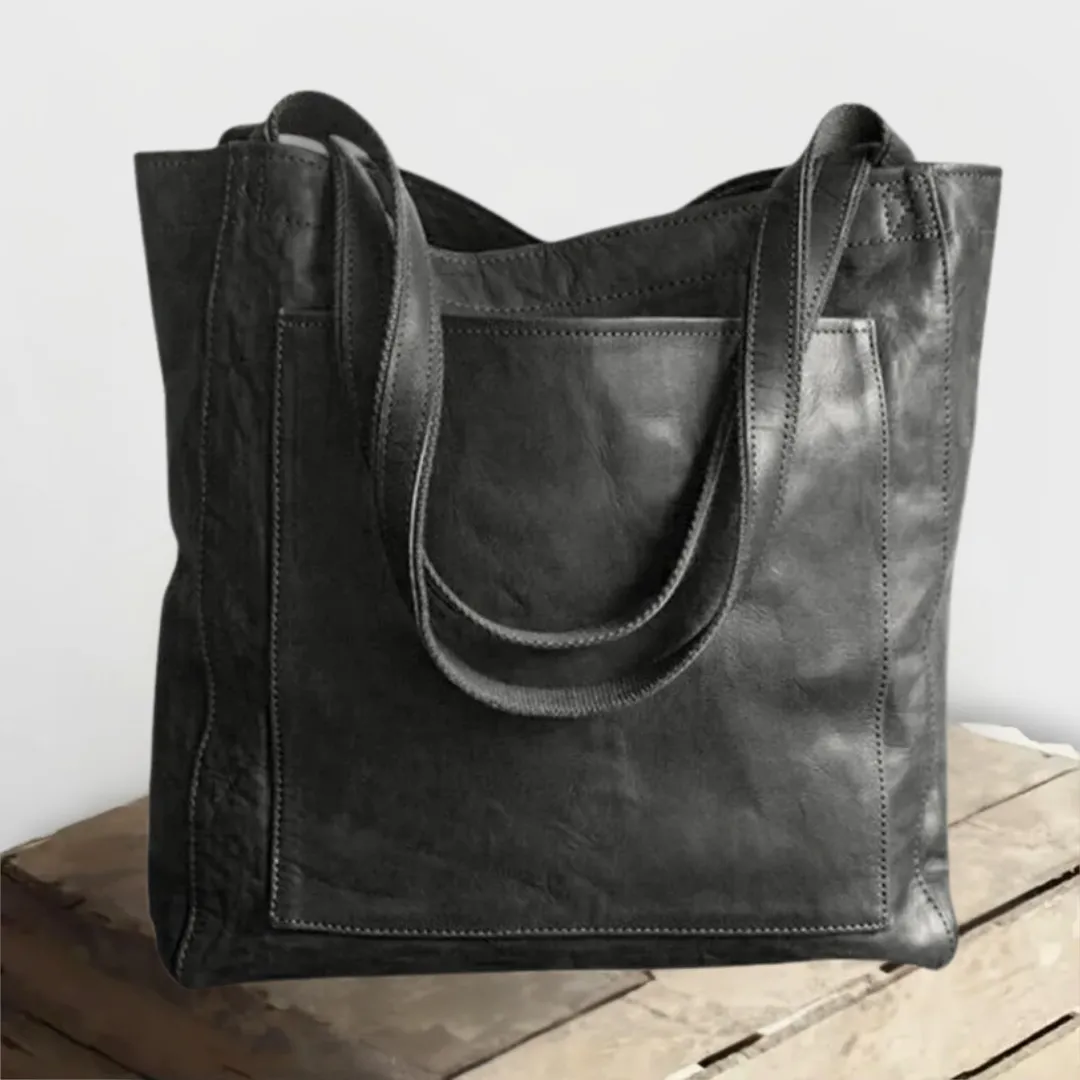 Lonova Signature Bag