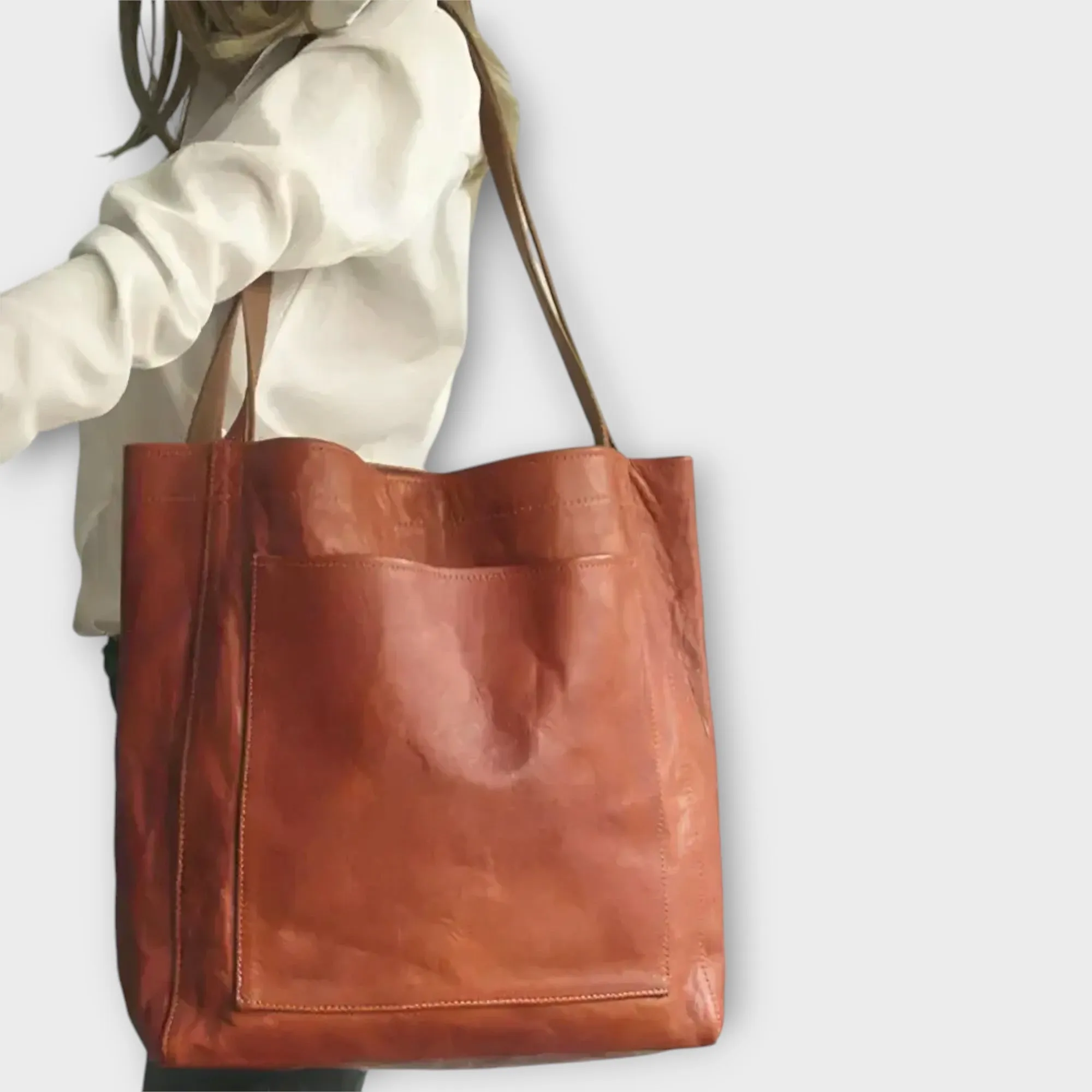 Lonova Signature Bag