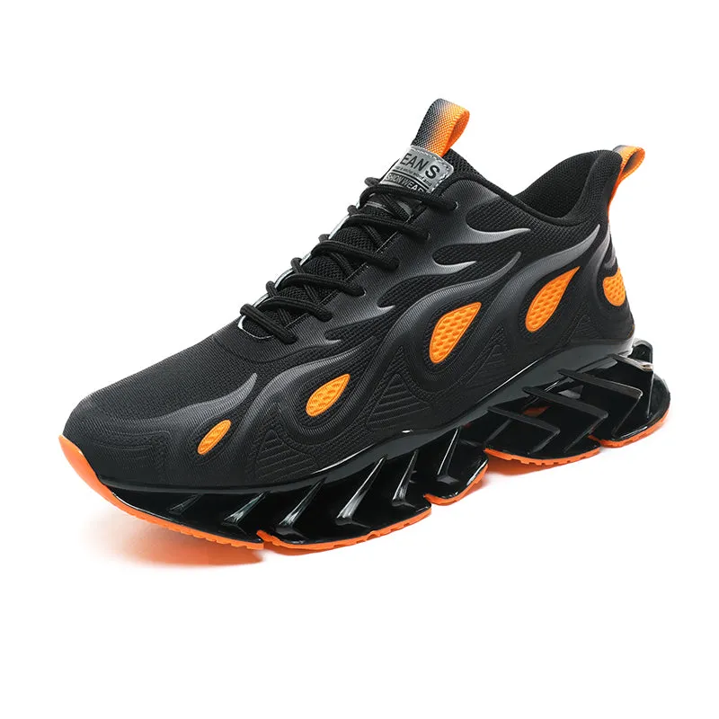 'Lunar Glide' X9X Sneakers