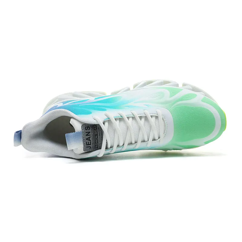 'Lunar Glide' X9X Sneakers