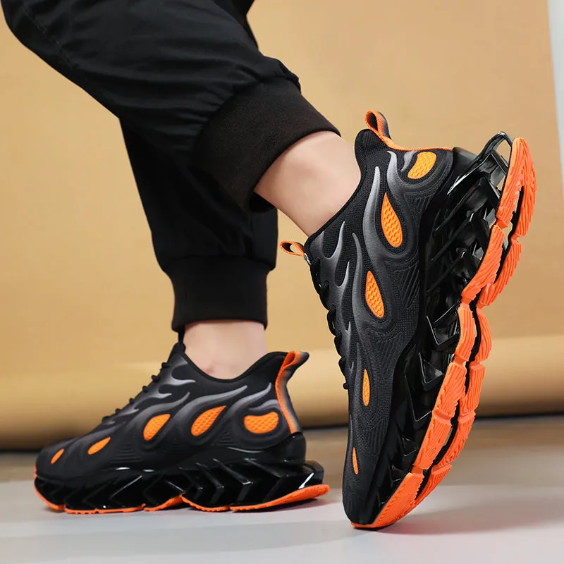 'Lunar Glide' X9X Sneakers