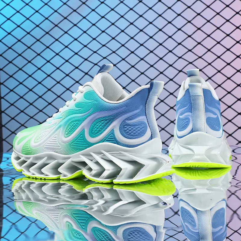 'Lunar Glide' X9X Sneakers
