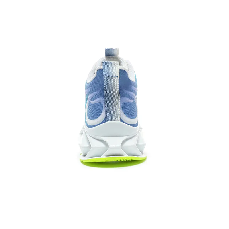 'Lunar Glide' X9X Sneakers
