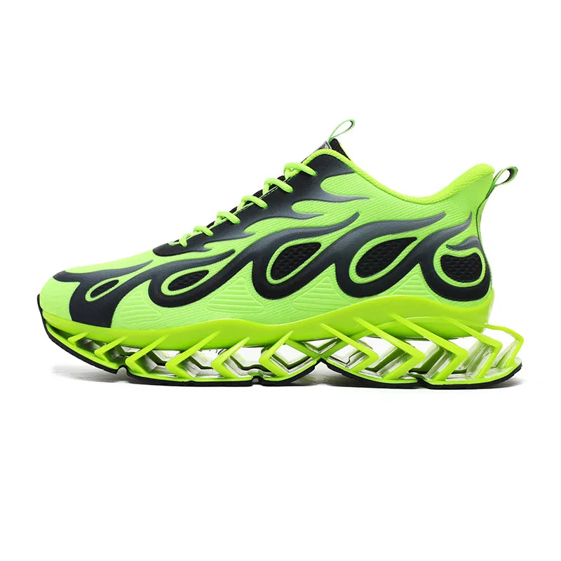 'Lunar Glide' X9X Sneakers