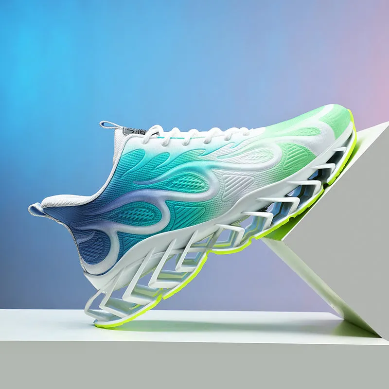 'Lunar Glide' X9X Sneakers