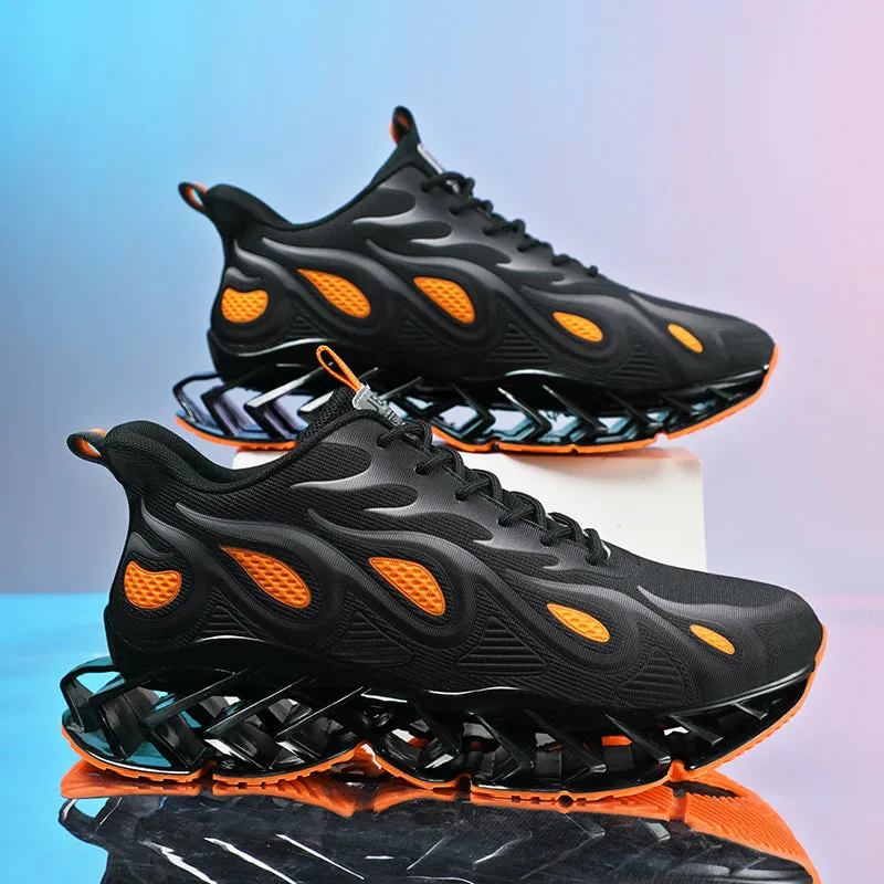 'Lunar Glide' X9X Sneakers