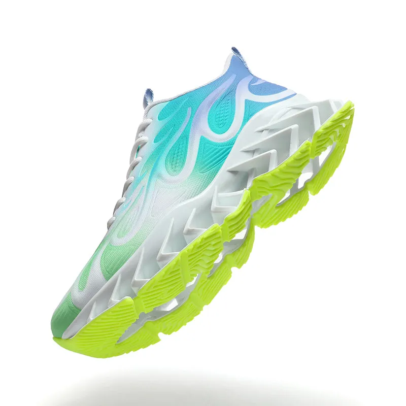 'Lunar Glide' X9X Sneakers