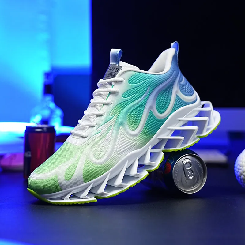 'Lunar Glide' X9X Sneakers