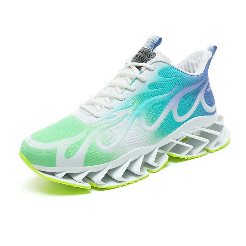 'Lunar Glide' X9X Sneakers