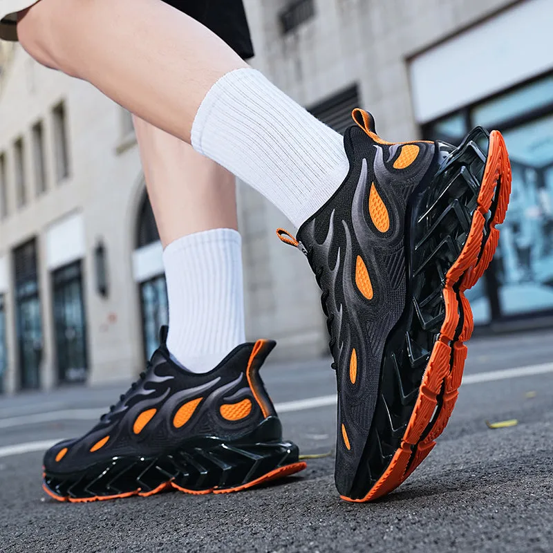 'Lunar Glide' X9X Sneakers