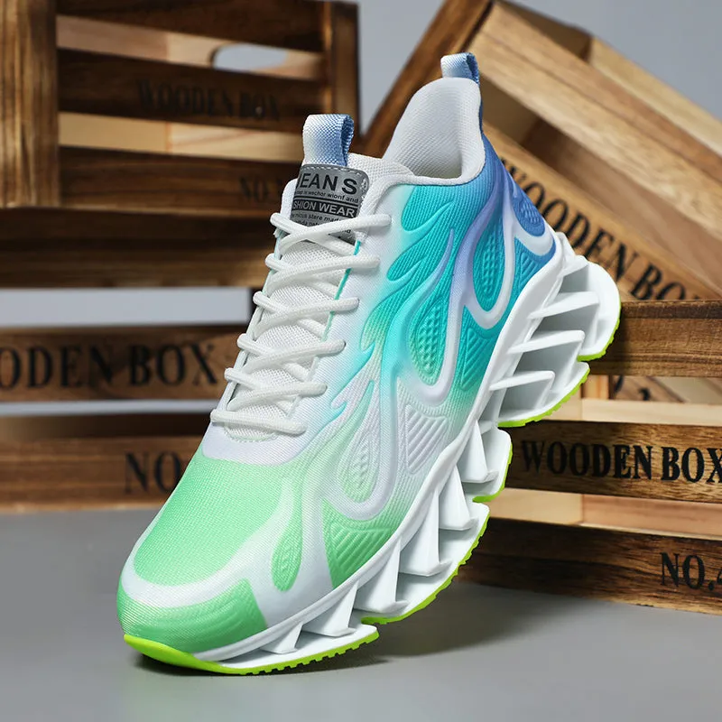 'Lunar Glide' X9X Sneakers