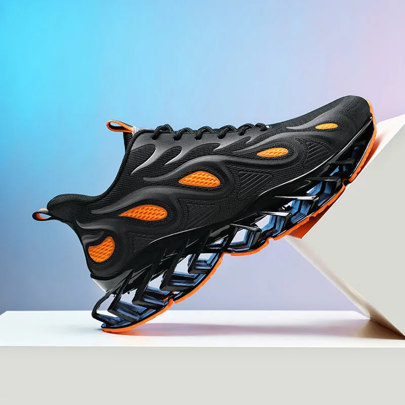 'Lunar Glide' X9X Sneakers