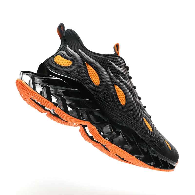 'Lunar Glide' X9X Sneakers