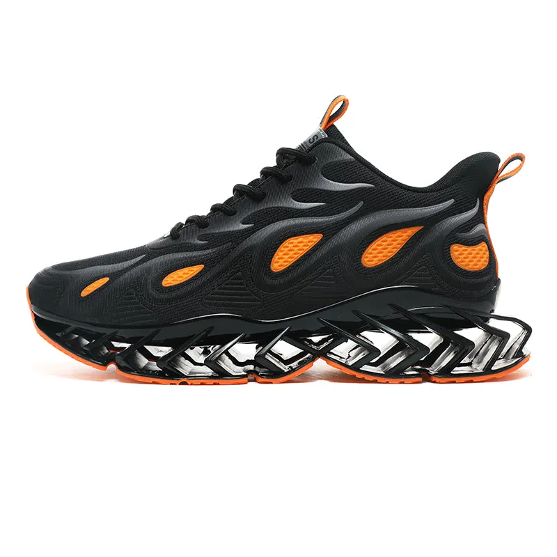 'Lunar Glide' X9X Sneakers