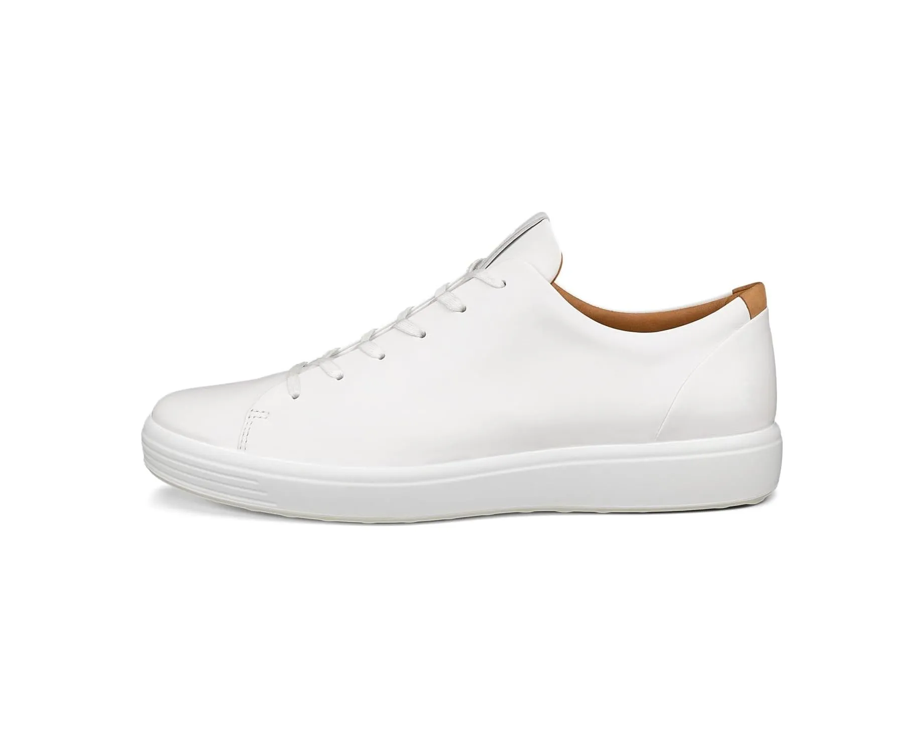 Men's ECCO Soft 7 Premier Sneakers