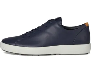 Men's ECCO Soft 7 Premier Sneakers