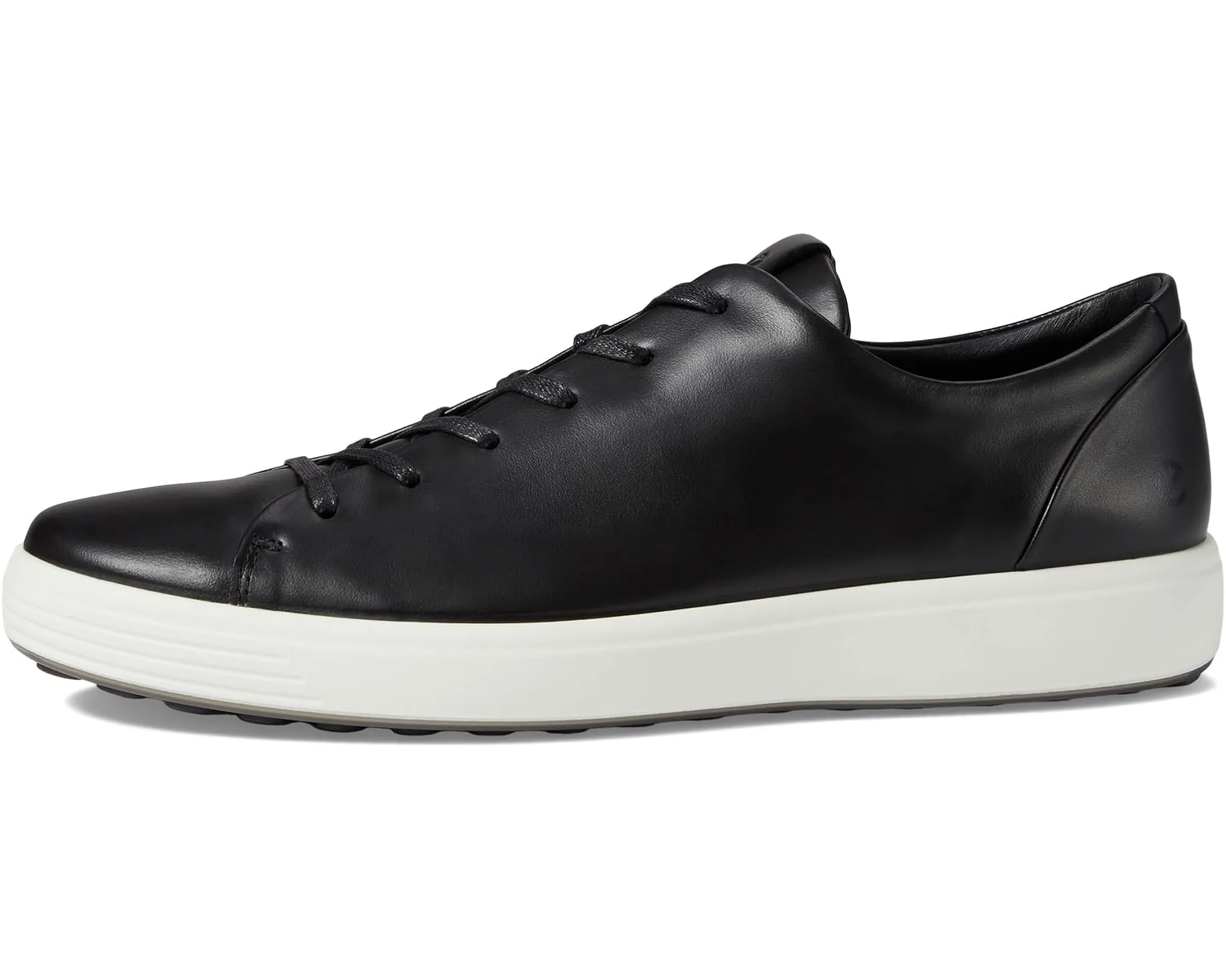 Men's ECCO Soft 7 Premier Sneakers