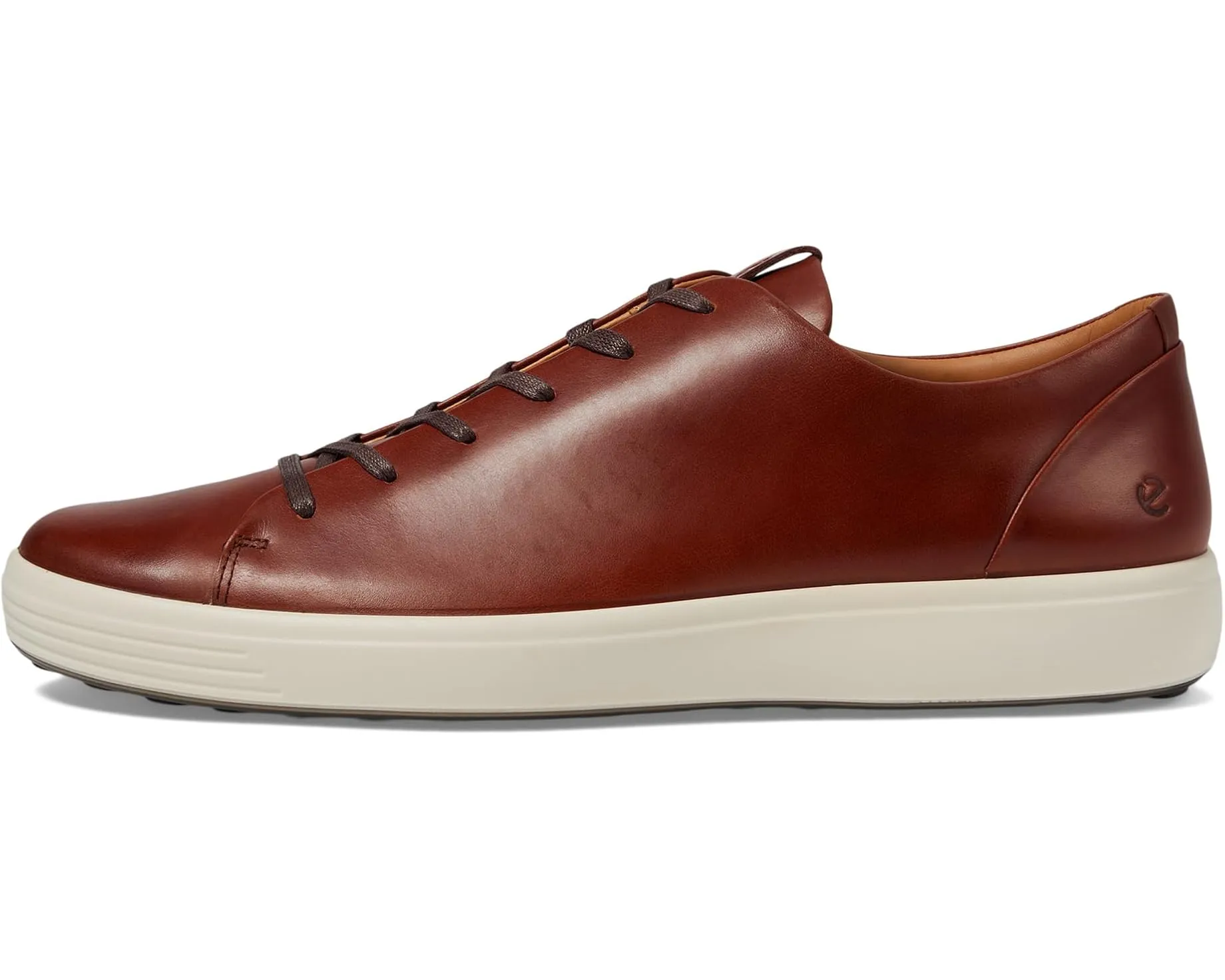 Men's ECCO Soft 7 Premier Sneakers
