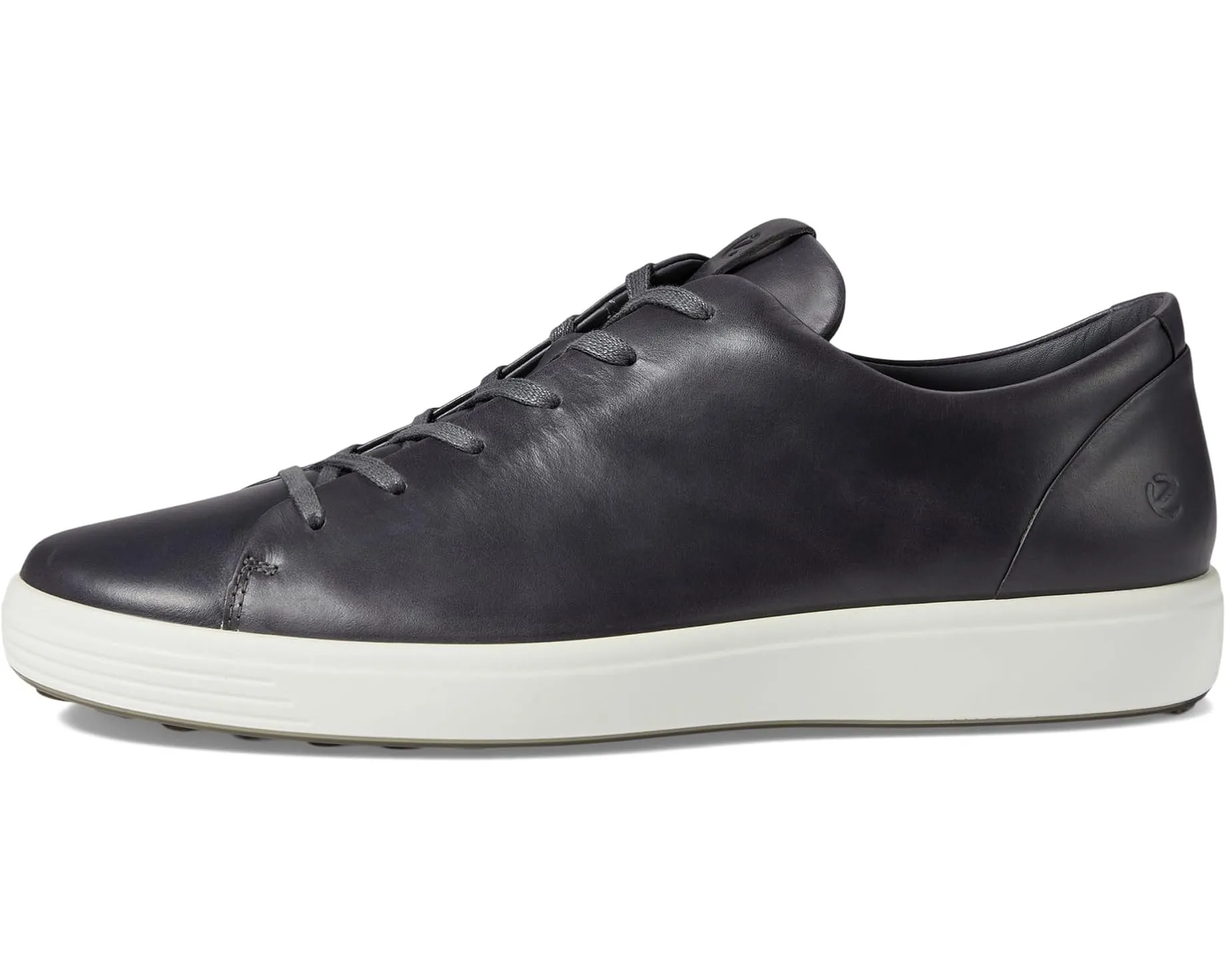 Men's ECCO Soft 7 Premier Sneakers
