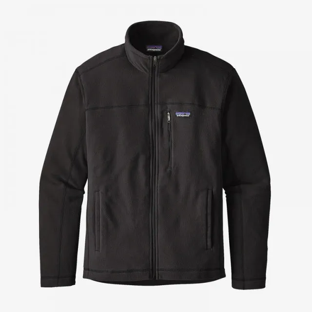Men's Micro D Jacket