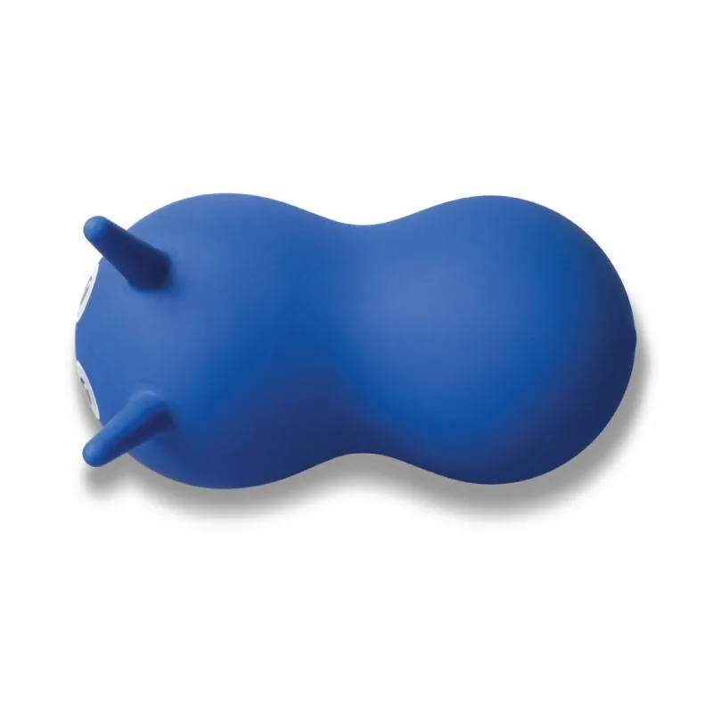 Micro Air Hopper (18m-25kg)