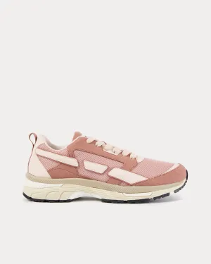 Modelo '01 Candy Low Top Sneakers