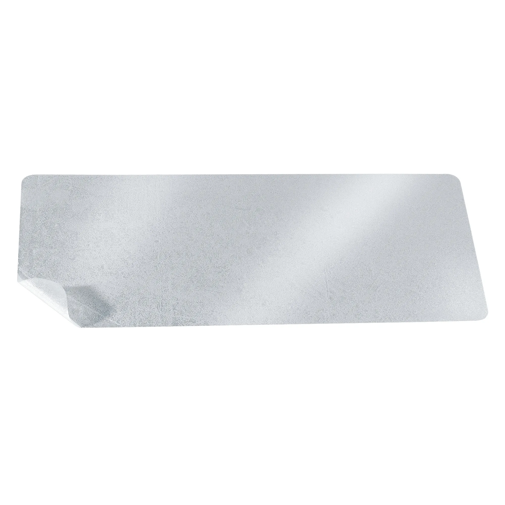 Moen Home Care Glacier Bath Safety Accessories