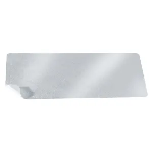 Moen Home Care Glacier Bath Safety Accessories