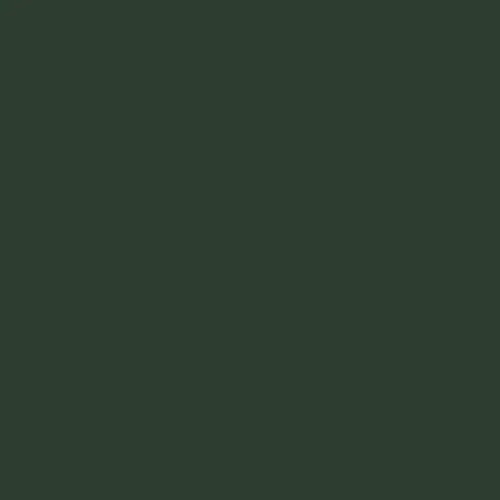 Mountain Green Classic Jock