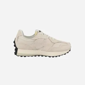 New Balance 327 Corduroy Cool Grey