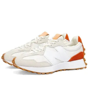 New Balance 327 Rust Oxide Ws327ra