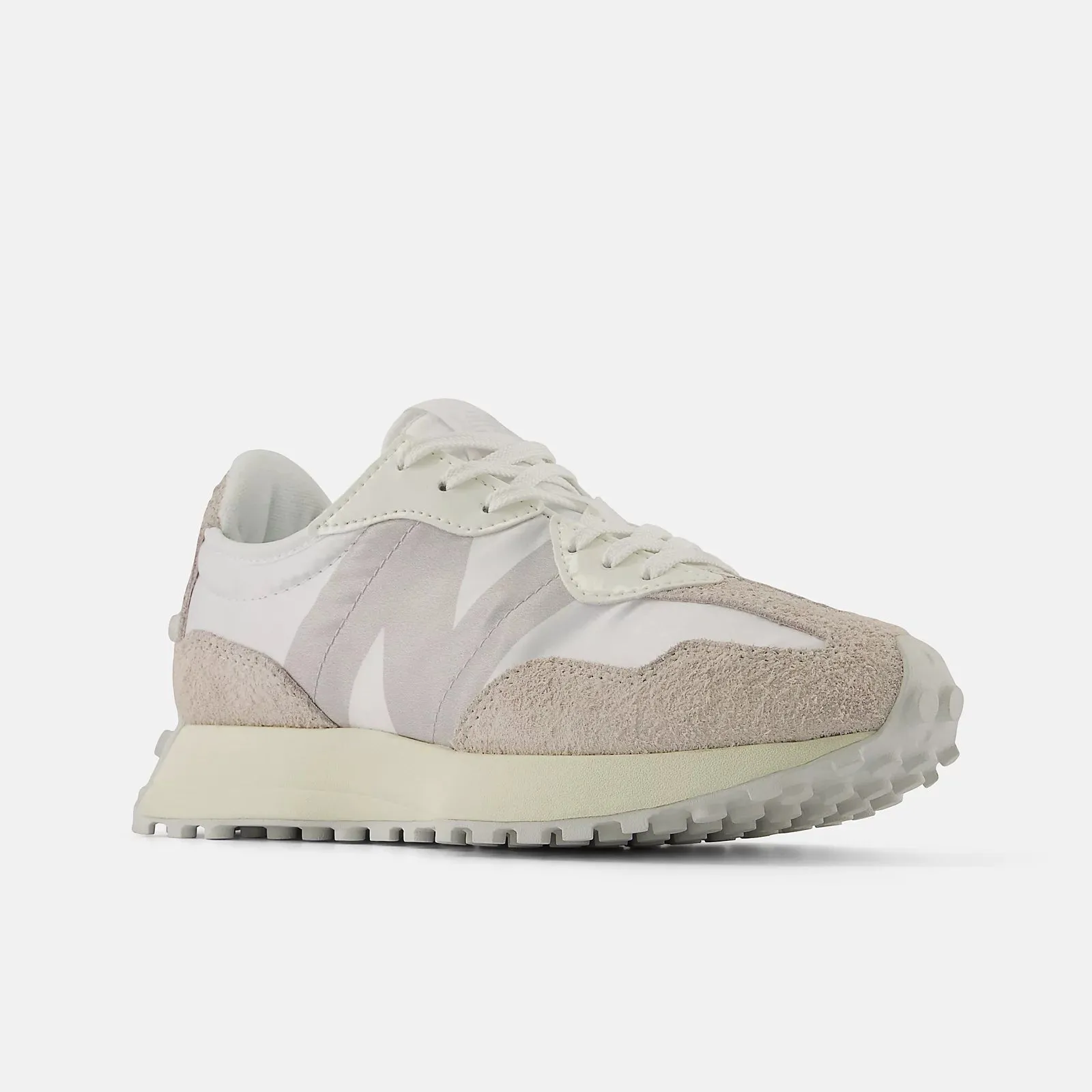 New Balance 327