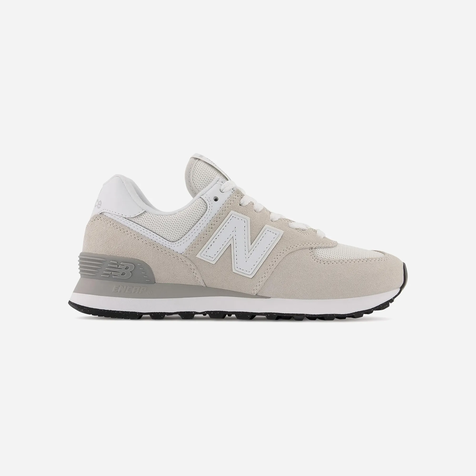 New Balance Men'S Ml574Evw Nimbus Cloud Sneakers