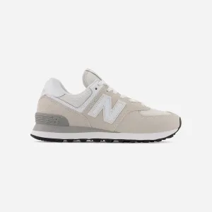 New Balance Men'S Ml574Evw Nimbus Cloud Sneakers
