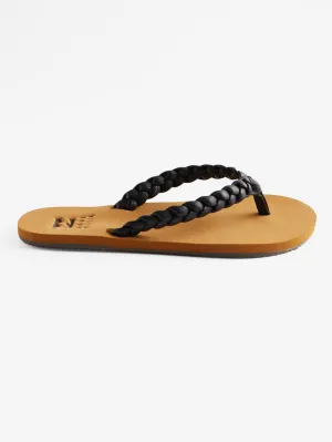 Onshore Sandals