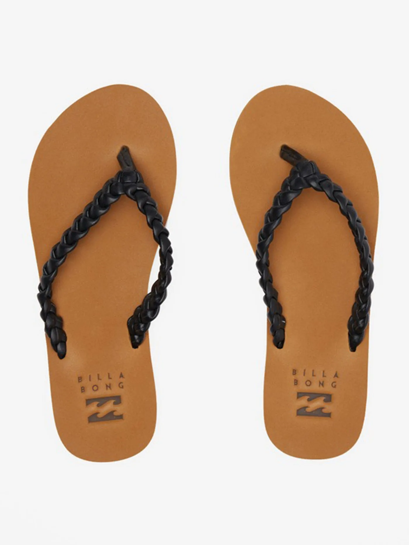 Onshore Sandals
