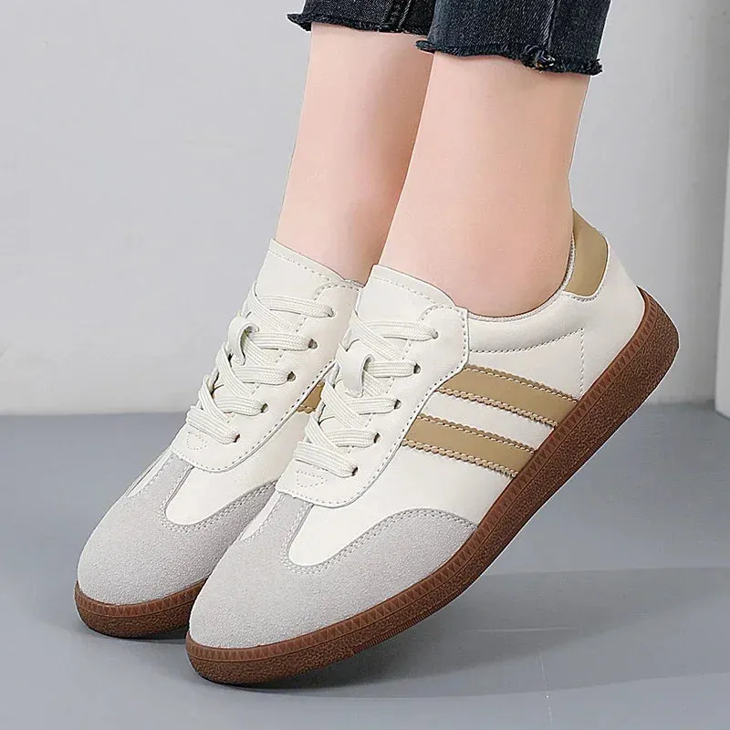 Platform Shoes