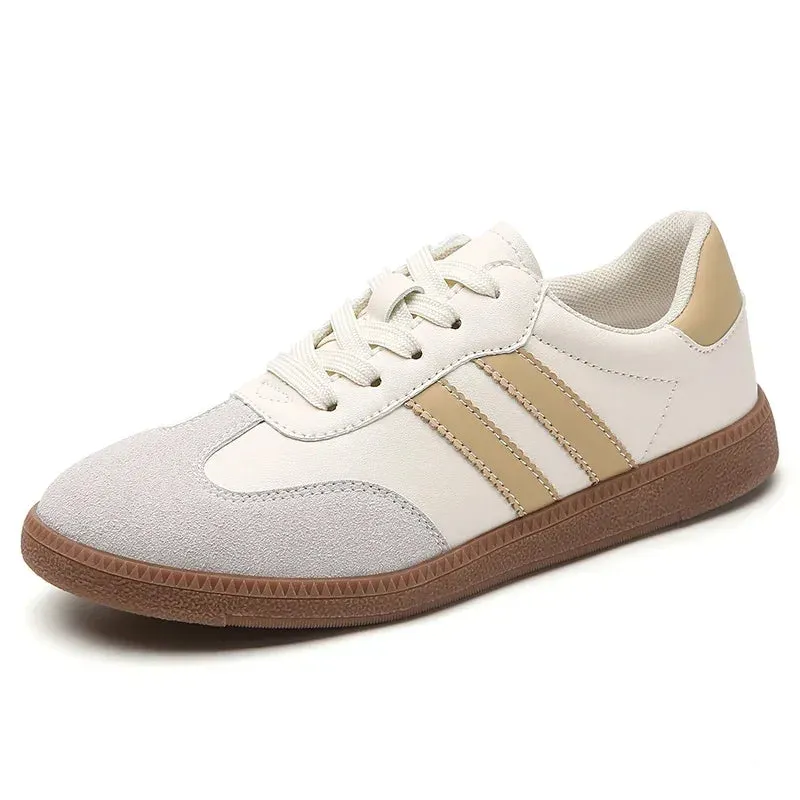 Platform Shoes