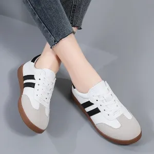 Platform Shoes