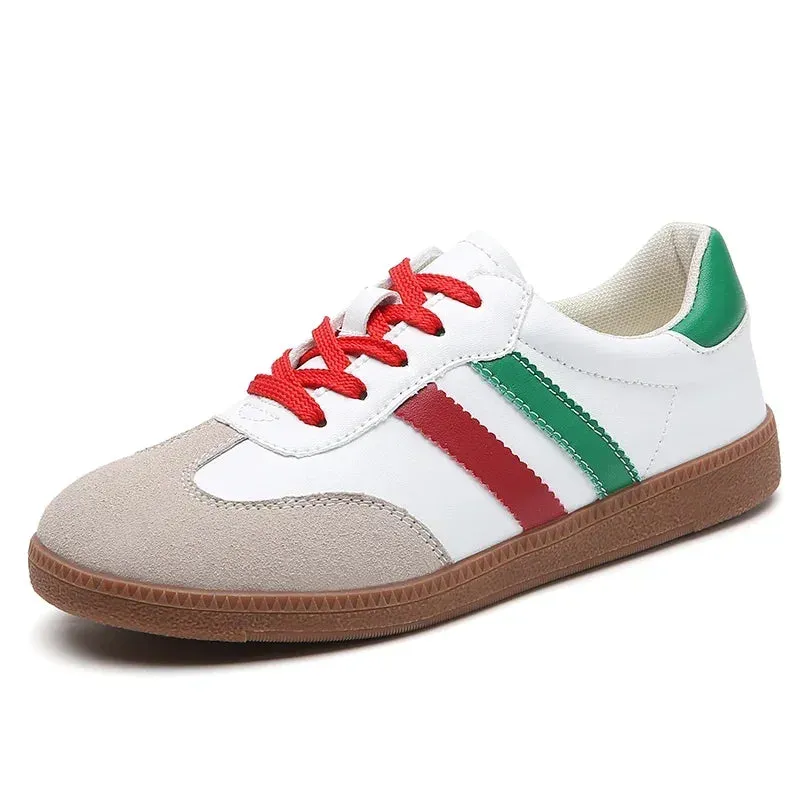 Platform Shoes