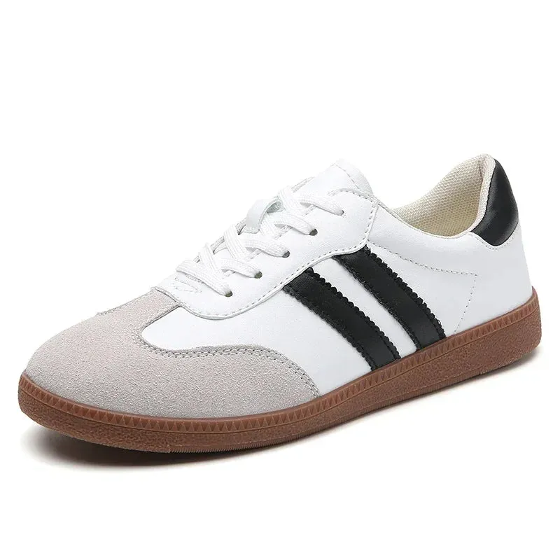 Platform Shoes