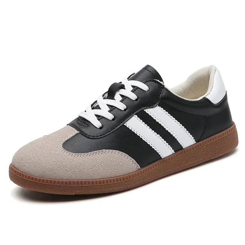 Platform Shoes